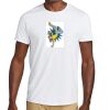 HiDensi T™ 100% Cotton T Shirt Thumbnail