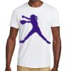 HiDensi T™ 100% Cotton T Shirt Thumbnail