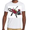 HiDensi T™ 100% Cotton T Shirt Thumbnail