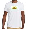 HiDensi T™ 100% Cotton T Shirt Thumbnail