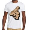 HiDensi T™ 100% Cotton T Shirt Thumbnail