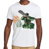 HiDensi T™ 100% Cotton T Shirt Thumbnail