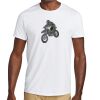 HiDensi T™ 100% Cotton T Shirt Thumbnail