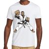 HiDensi T™ 100% Cotton T Shirt Thumbnail
