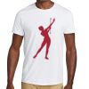 HiDensi T™ 100% Cotton T Shirt Thumbnail