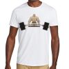 HiDensi T™ 100% Cotton T Shirt Thumbnail
