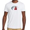 HiDensi T™ 100% Cotton T Shirt Thumbnail