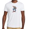 HiDensi T™ 100% Cotton T Shirt Thumbnail