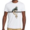 HiDensi T™ 100% Cotton T Shirt Thumbnail