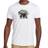 HiDensi T™ 100% Cotton T Shirt Thumbnail
