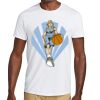 HiDensi T™ 100% Cotton T Shirt Thumbnail