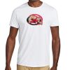 HiDensi T™ 100% Cotton T Shirt Thumbnail