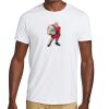 HiDensi T™ 100% Cotton T Shirt Thumbnail