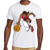 HiDensi T™ 100% Cotton T Shirt Thumbnail