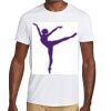 HiDensi T™ 100% Cotton T Shirt Thumbnail