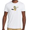 HiDensi T™ 100% Cotton T Shirt Thumbnail
