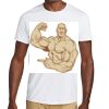 HiDensi T™ 100% Cotton T Shirt Thumbnail