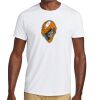 HiDensi T™ 100% Cotton T Shirt Thumbnail