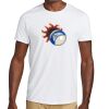 HiDensi T™ 100% Cotton T Shirt Thumbnail