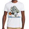 HiDensi T™ 100% Cotton T Shirt Thumbnail