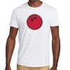 HiDensi T™ 100% Cotton T Shirt Thumbnail