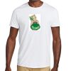HiDensi T™ 100% Cotton T Shirt Thumbnail