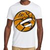 HiDensi T™ 100% Cotton T Shirt Thumbnail