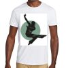 HiDensi T™ 100% Cotton T Shirt Thumbnail