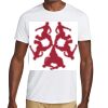 HiDensi T™ 100% Cotton T Shirt Thumbnail