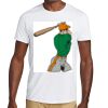 HiDensi T™ 100% Cotton T Shirt Thumbnail