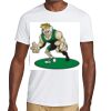 HiDensi T™ 100% Cotton T Shirt Thumbnail
