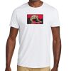 HiDensi T™ 100% Cotton T Shirt Thumbnail