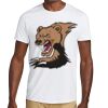HiDensi T™ 100% Cotton T Shirt Thumbnail