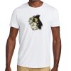 HiDensi T™ 100% Cotton T Shirt Thumbnail