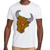 HiDensi T™ 100% Cotton T Shirt Thumbnail
