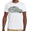HiDensi T™ 100% Cotton T Shirt Thumbnail
