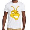 HiDensi T™ 100% Cotton T Shirt Thumbnail