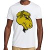 HiDensi T™ 100% Cotton T Shirt Thumbnail