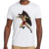 HiDensi T™ 100% Cotton T Shirt Thumbnail