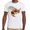 HiDensi T™ 100% Cotton T Shirt Thumbnail
