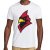 HiDensi T™ 100% Cotton T Shirt Thumbnail