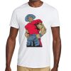 HiDensi T™ 100% Cotton T Shirt Thumbnail
