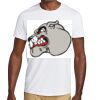 HiDensi T™ 100% Cotton T Shirt Thumbnail