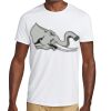 HiDensi T™ 100% Cotton T Shirt Thumbnail