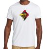 HiDensi T™ 100% Cotton T Shirt Thumbnail