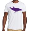 HiDensi T™ 100% Cotton T Shirt Thumbnail