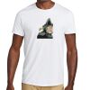 HiDensi T™ 100% Cotton T Shirt Thumbnail