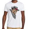 HiDensi T™ 100% Cotton T Shirt Thumbnail