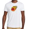 HiDensi T™ 100% Cotton T Shirt Thumbnail