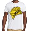 HiDensi T™ 100% Cotton T Shirt Thumbnail